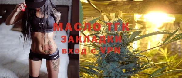 МДПВ Елабуга