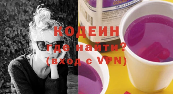 МДПВ Елабуга